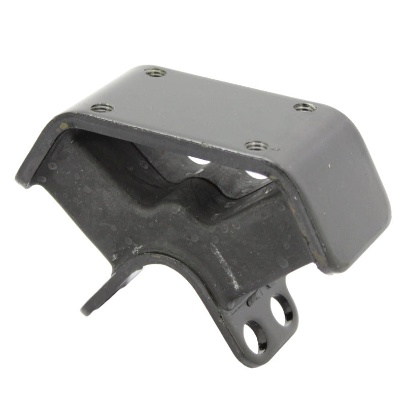 Soporte de Transmisión Tras. Toyota Celica 1982-1985