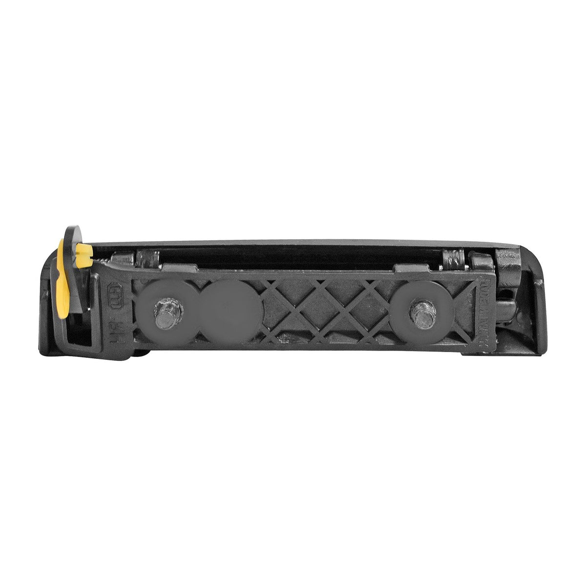 Manija Exterior Del. Izq. Nissan D21 / Nissan Pathfinder 1986-2008 – vista 2