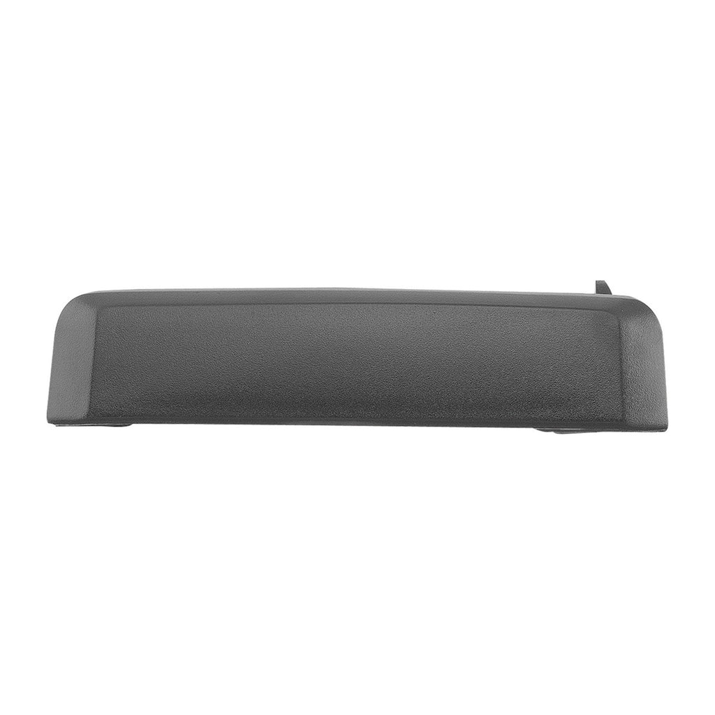 Manija Exterior Del. Izq. Nissan D21 / Nissan Pathfinder 1986-2008 – vista 1