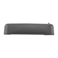 Manija Exterior Del. Izq. Nissan D21 / Nissan Pathfinder 1986-2008 – vista 1