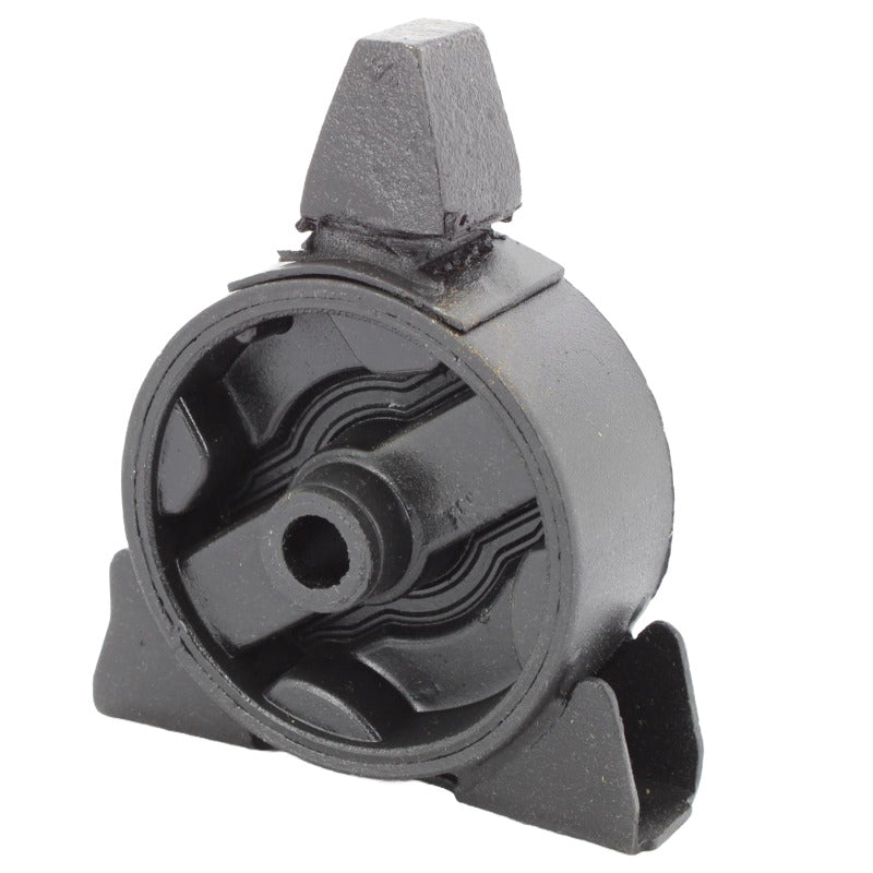 Soporte de Motor Tras. Lexus Es250 1990-1991