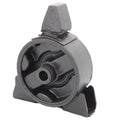 Soporte de Motor Tras. Lexus Es250 1990-1991