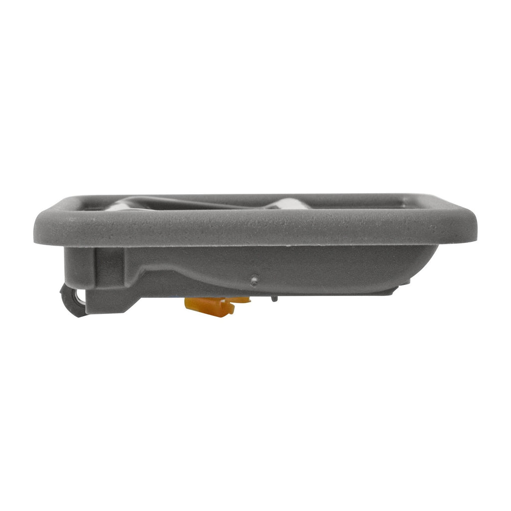 Manija Interior Gris Ford Escort 1991-1996 – vista 3