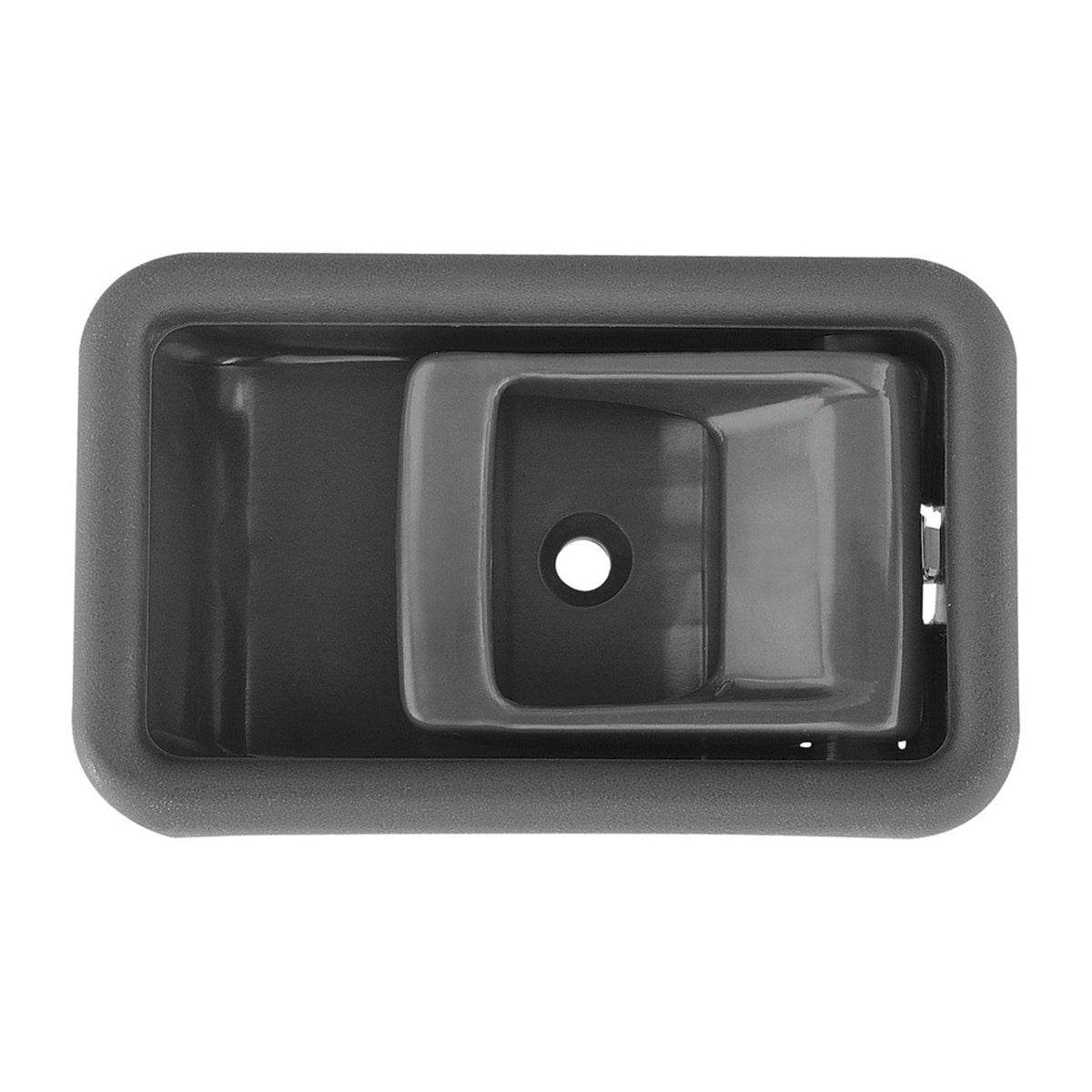 Manija Interior Gris Ford Escort 1991-1996 – vista 1