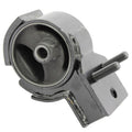 Soporte de Motor Del. Der. Toyota Corolla 1988-1989
