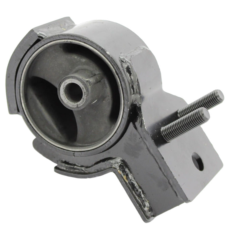 Soporte de Motor Del. Der. Toyota Corolla 1988-1989