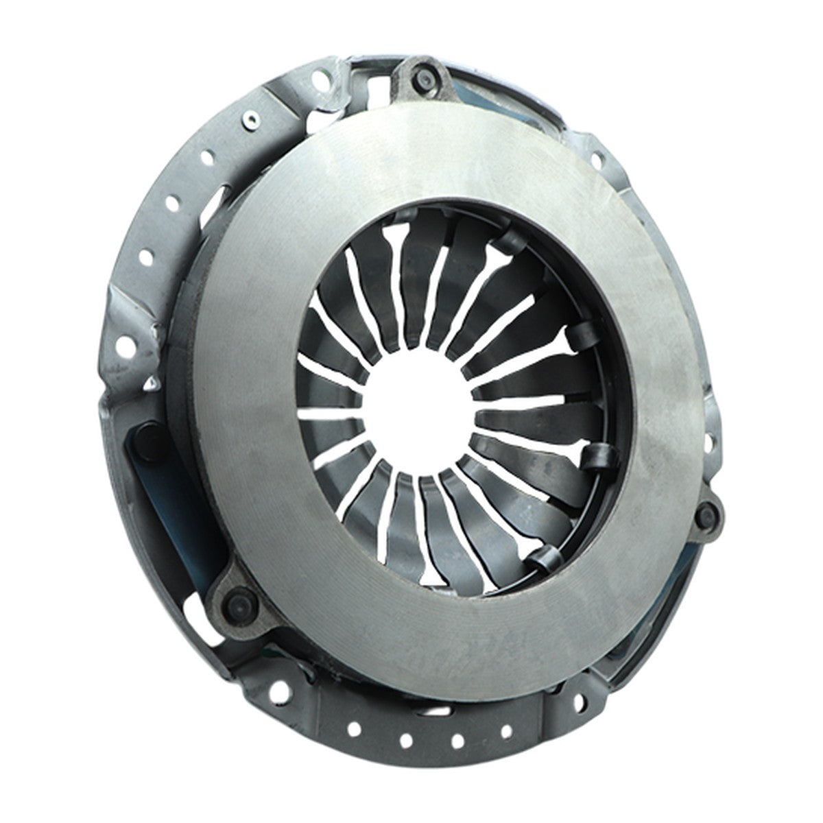 Kit de Plato, Disco y Balero de Clutch Chevrolet Aveo / Pontiac G3 – vista 4