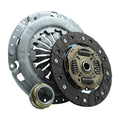 Kit de Plato, Disco y Balero de Clutch Chevrolet Aveo / Pontiac G3 – vista 1
