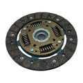 Kit de Plato, Disco y Balero de Clutch Nissan Versa / Nissan March – vista 1