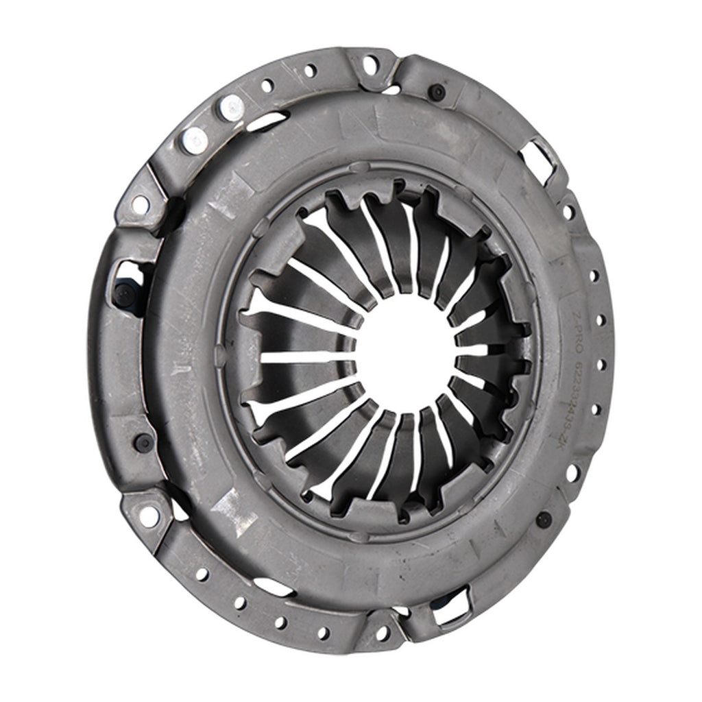Kit de Plato, Disco y Balero de Clutch Chevrolet Sonic – vista 2