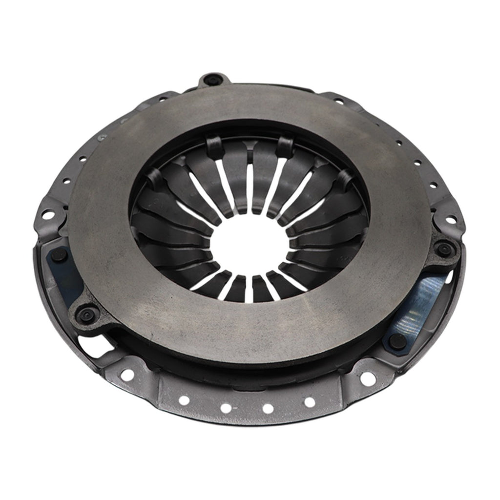 Kit de Plato, Disco y Balero de Clutch Chevrolet Sonic – vista 3