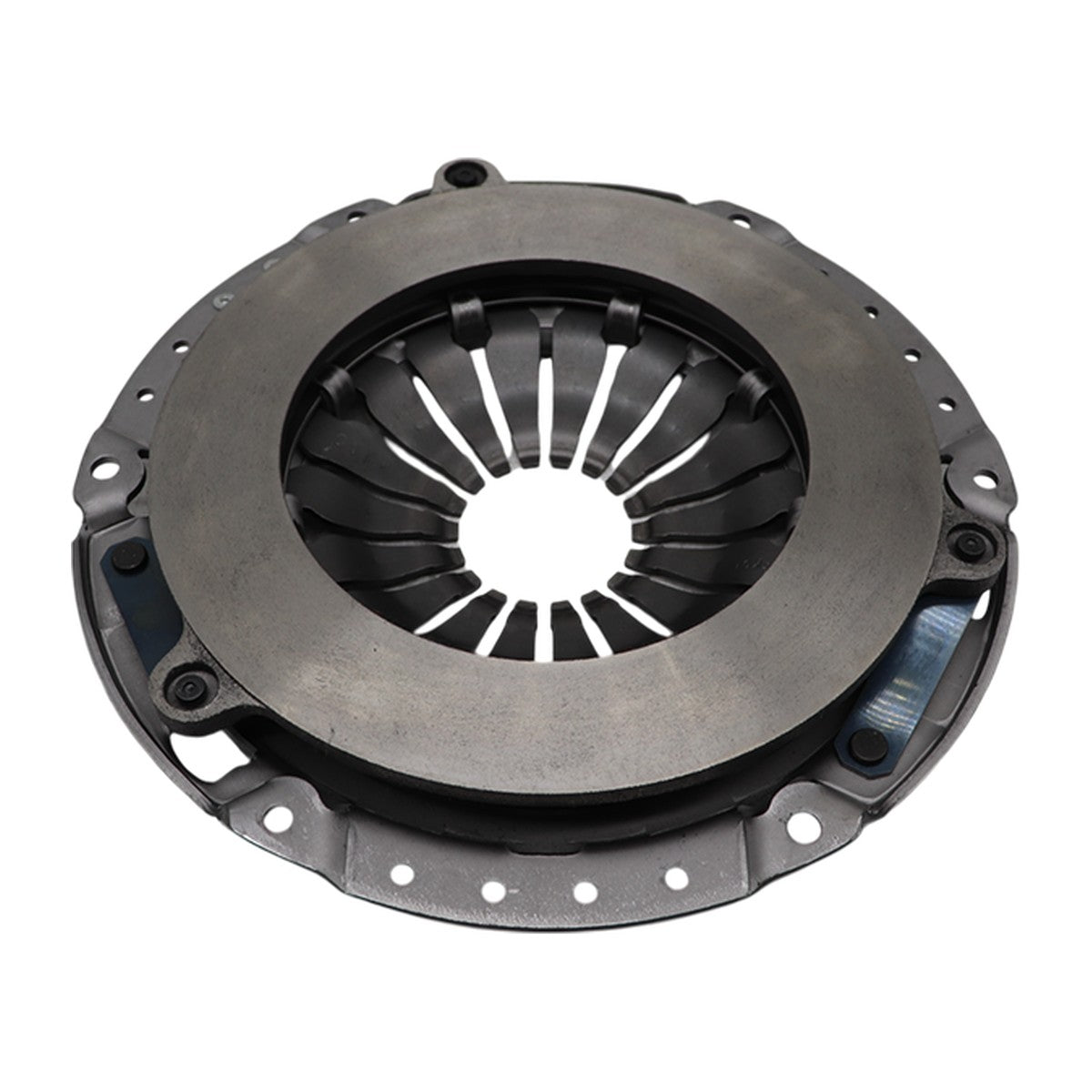 Kit de Plato, Disco y Balero de Clutch Chevrolet Sonic – vista 3