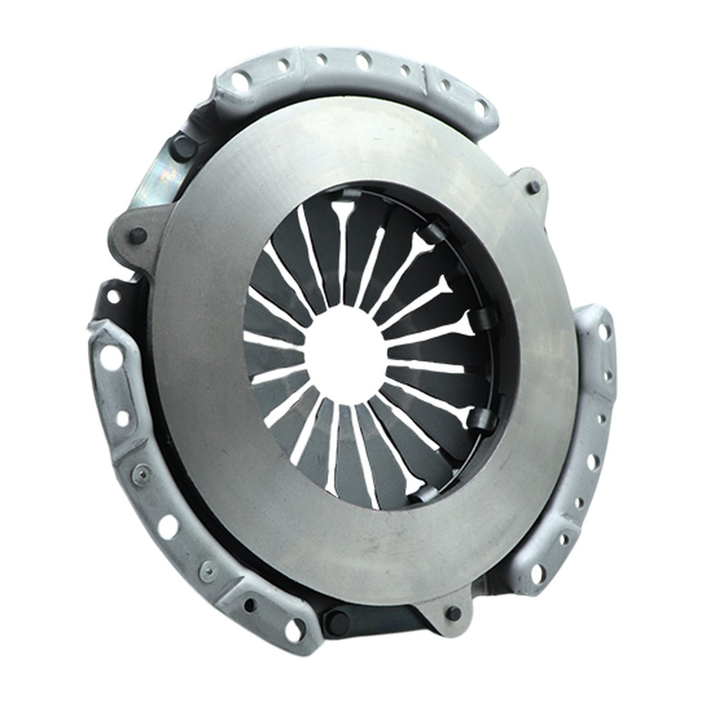 Kit de Plato, Disco y Balero de Clutch Kia Rio / Hyundai Accent – vista 3