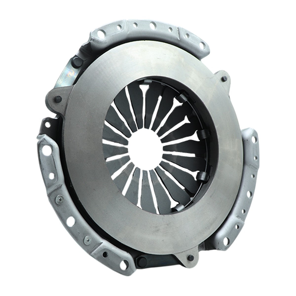 Kit de Plato, Disco y Balero de Clutch Kia Rio / Hyundai Accent – vista 3