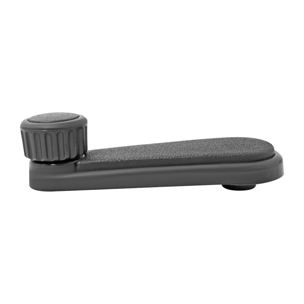 Manija Elevador de Cristal Volkswagen Jetta 1987-1992 – vista 3
