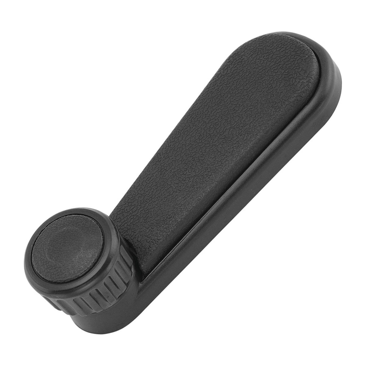 Manija Elevador de Cristal Volkswagen Jetta 1987-1992 – vista 1
