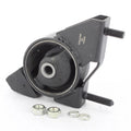 Soporte de Motor Tras. Toyota Corolla 1988-1992