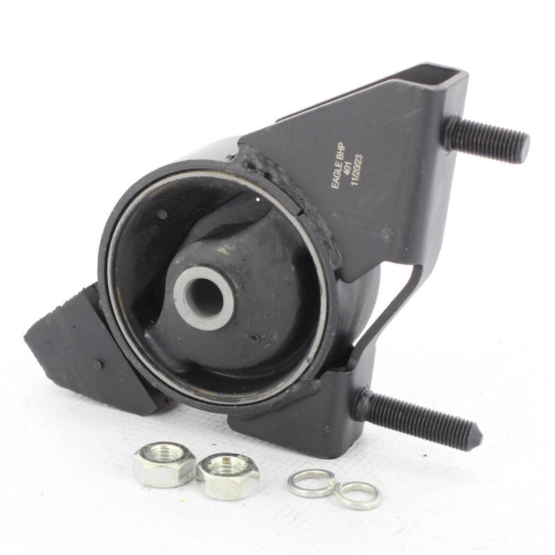 Soporte de Motor Tras. Toyota Corolla 1988-1992