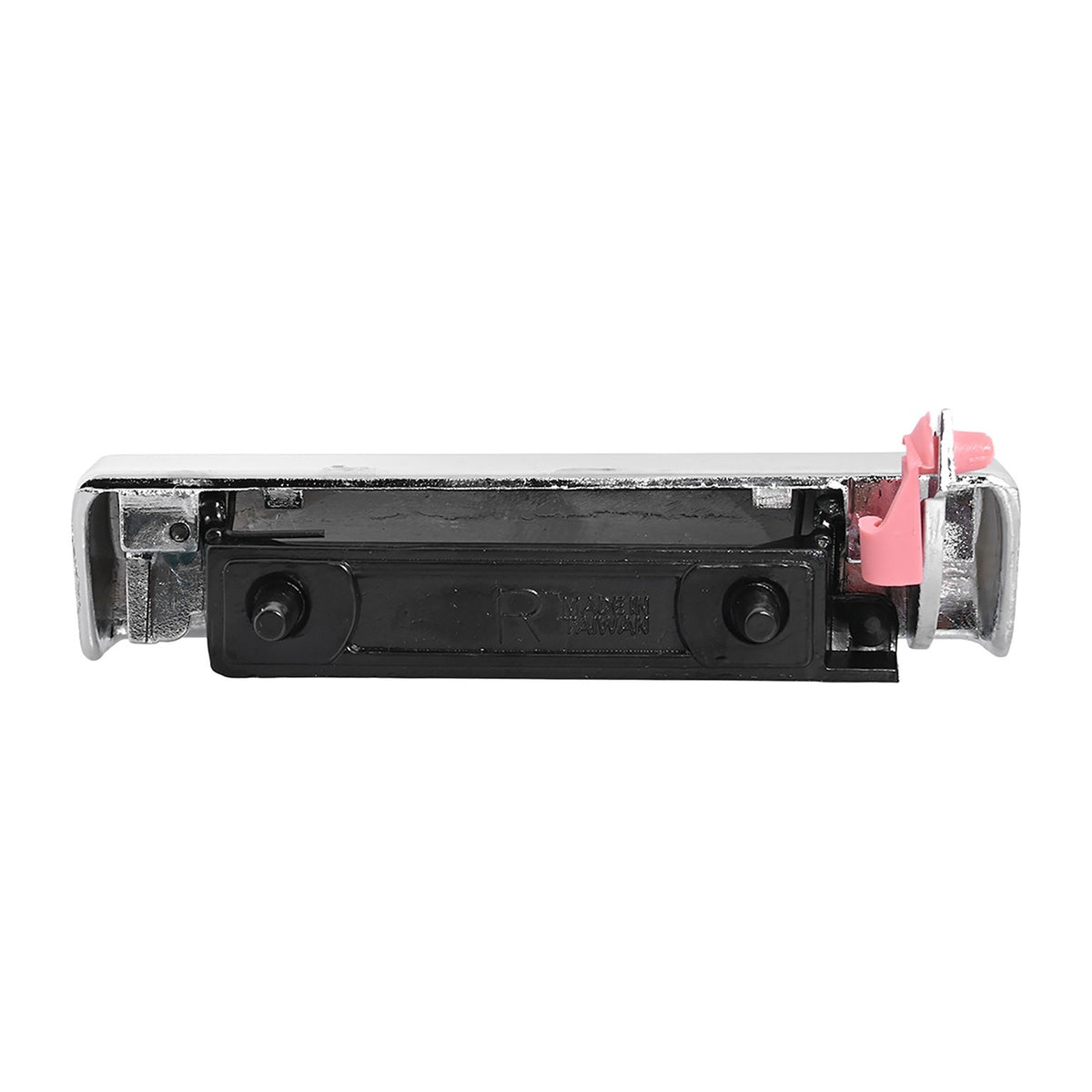 Manija Exterior Der. Chevrolet S10 Blazer / GMC Jimmy 1982-1994 – vista 2