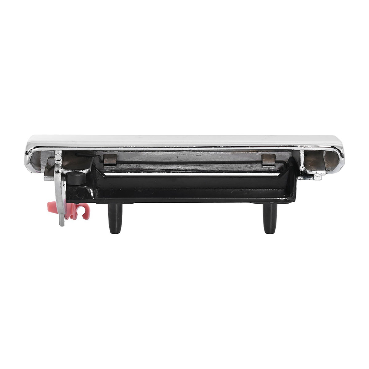 Manija Exterior Der. Chevrolet S10 Blazer / GMC Jimmy 1982-1994 – vista 3