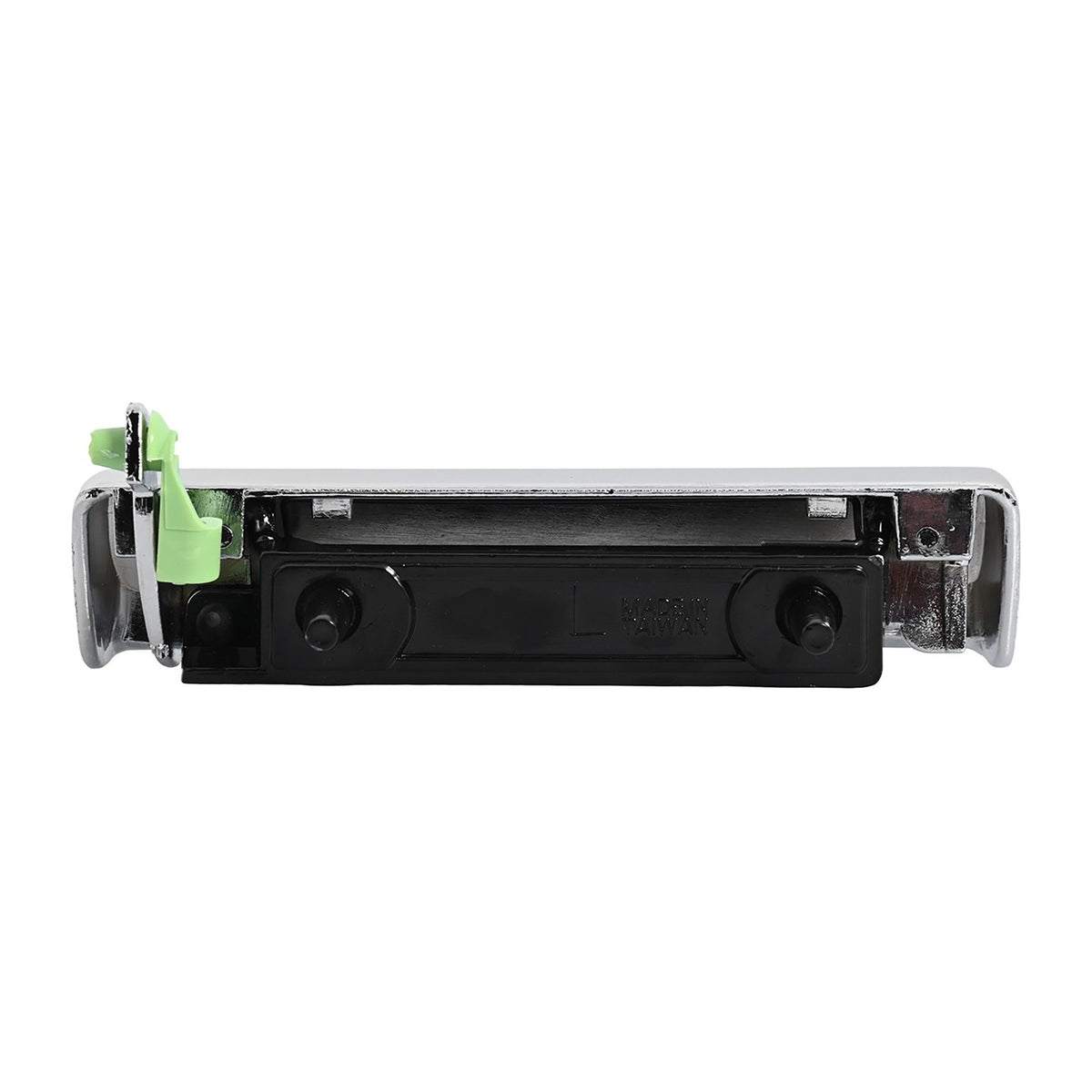 Manija Exterior Izq. Chevrolet S10 Blazer / GMC Jimmy 1982-1994 – vista 2