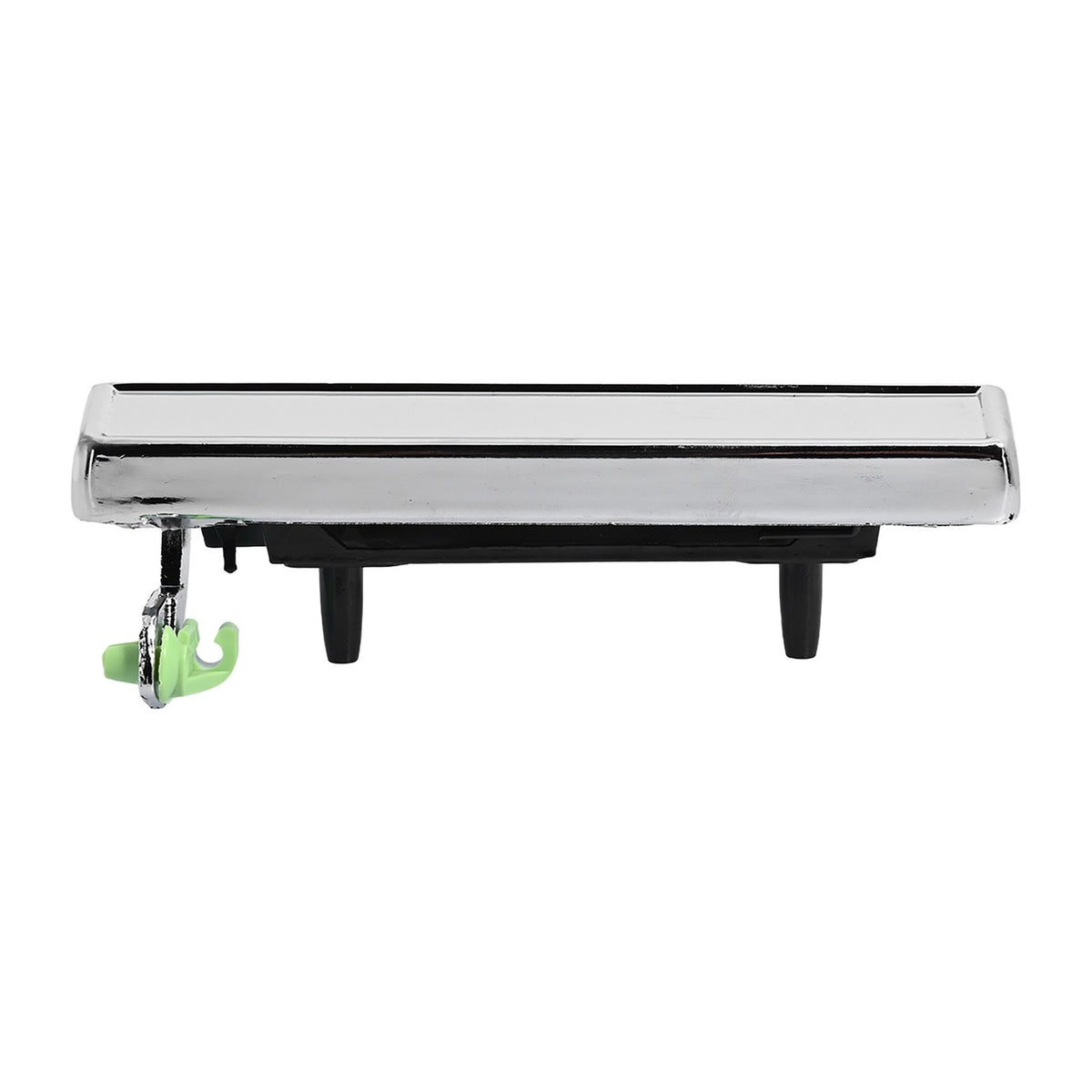 Manija Exterior Izq. Chevrolet S10 Blazer / GMC Jimmy 1982-1994 – vista 3
