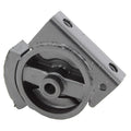 Soporte de Motor Del. Toyota Corolla 1988-1992