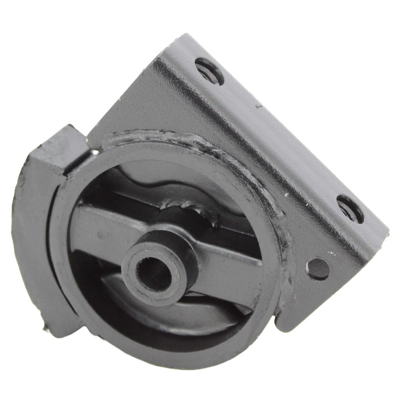 Soporte de Motor Del. Toyota Corolla 1988-1992