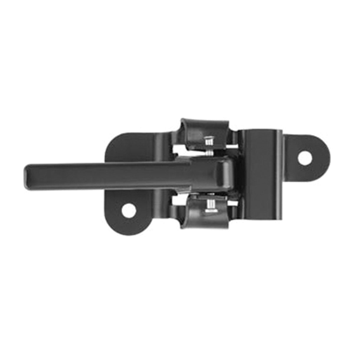 Manija Interior Del. Der. GMC Safari / Chevrolet Astro 1985-1994 – vista 1