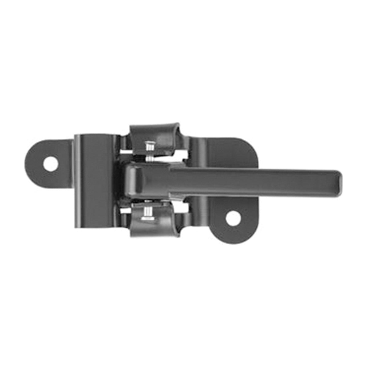 Manija Interior Del. Izq. GMC Safari / Chevrolet Astro 1985-1994 – vista 1