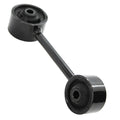 Soporte de Torsión Der. Lexus Es300 1992-1996