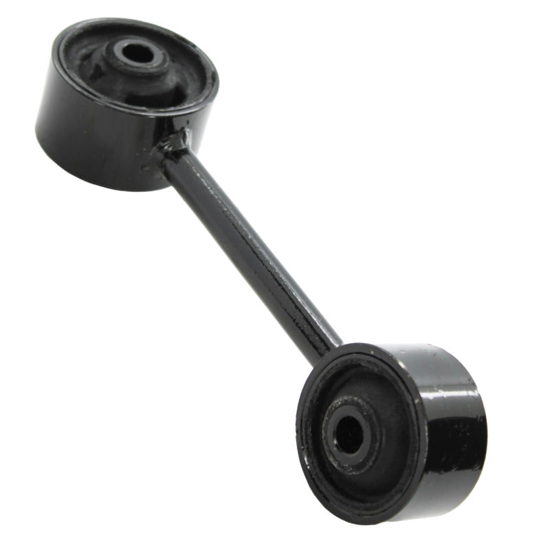 Soporte de Torsión Der. Lexus Es300 1992-1996