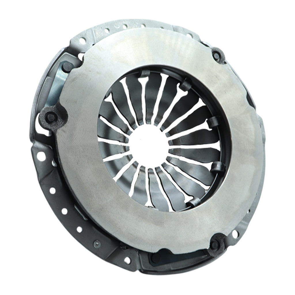 Kit de Plato, Disco y Balero de Clutch Chevrolet Trax – vista 3
