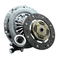 Kit de Plato, Disco y Balero de Clutch Chevrolet Trax – vista 1