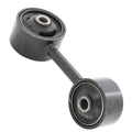 Soporte de Torsión Der. Toyota Camry 1992-1996