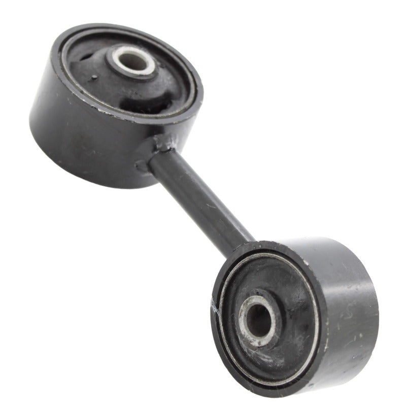Soporte de Torsión Der. Toyota Camry 1992-1996