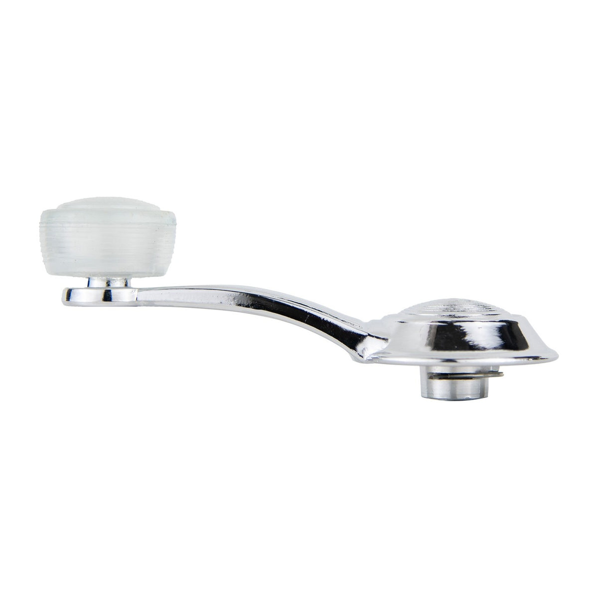 Manija Elevador de Cristal Chevrolet Malibu / Buick Skylark 1967-1983 – vista 2
