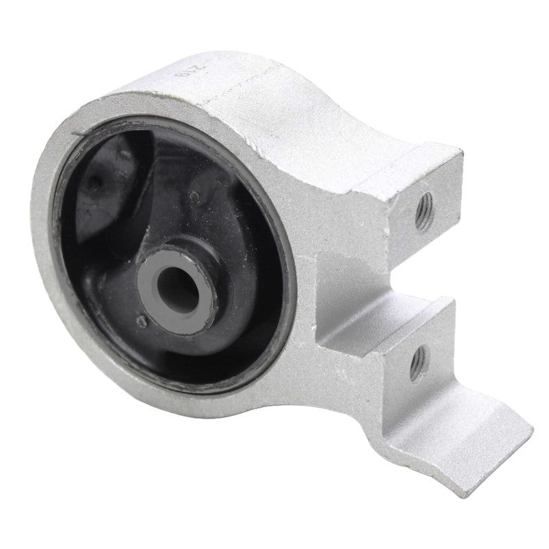 Soporte de Transmisión Izq. Toyota Tercel 1991-1999