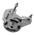 Soporte de Motor Tras. Toyota Corolla 1993-1997