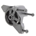 Soporte de Motor Tras. Toyota Corolla 1993-1997