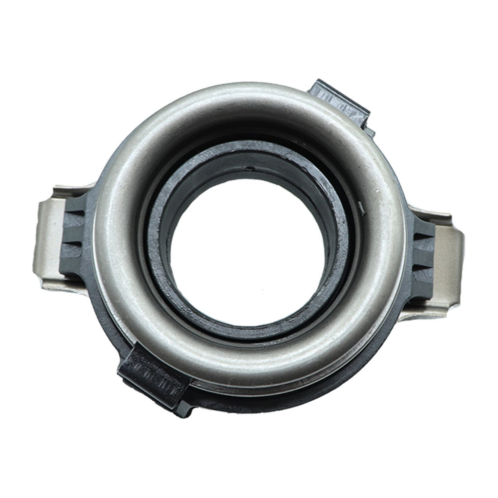 Kit de Plato, Disco y Balero de Clutch Dodge H100 / Dodge H100 Van – vista 3
