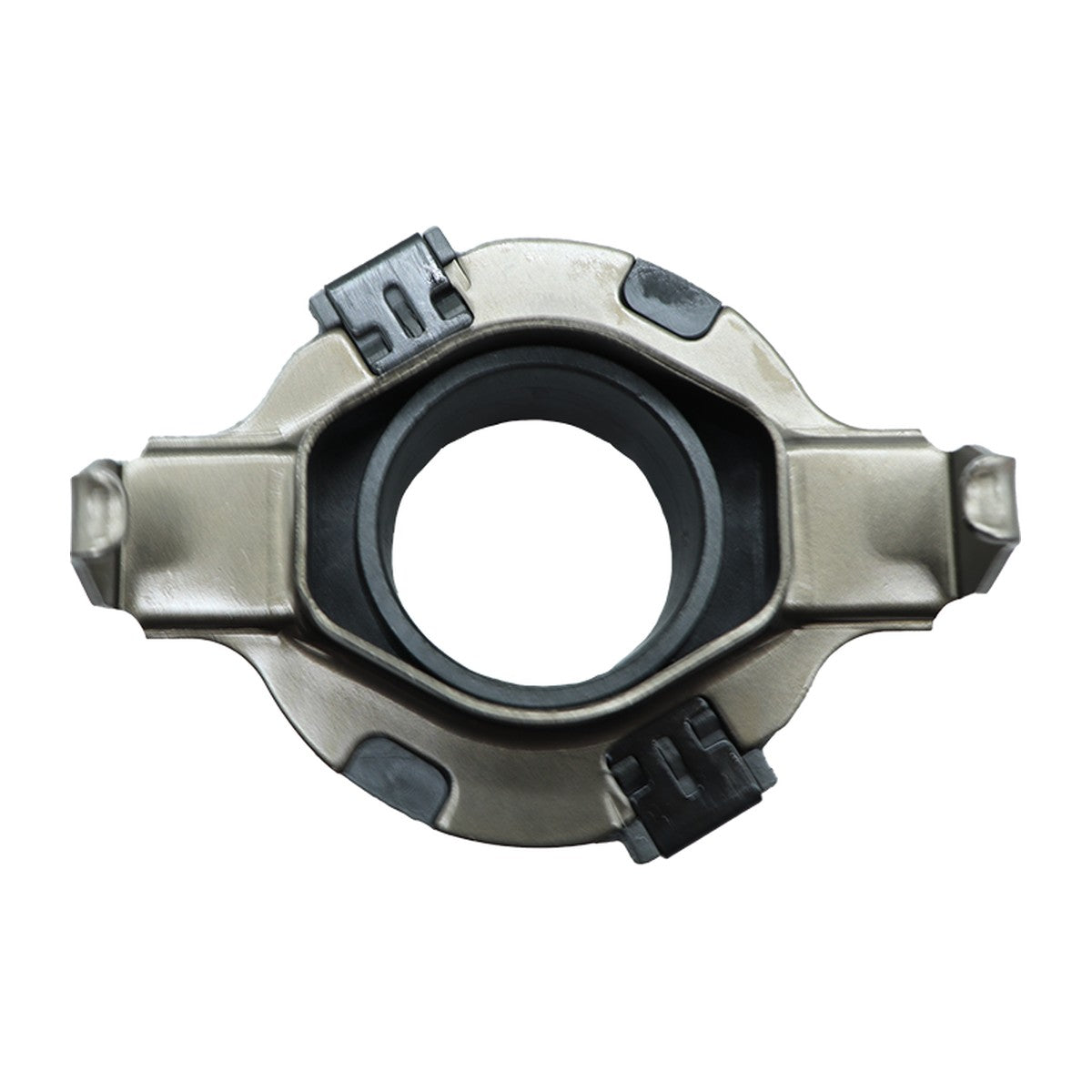 Kit de Plato, Disco y Balero de Clutch Dodge H100 / Dodge H100 Van – vista 4