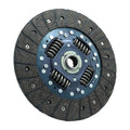 Kit de Plato, Disco y Balero de Clutch Dodge H100 / Dodge H100 Van – vista 1