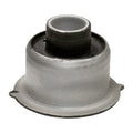 Buje de Puente Motor Del. Dodge Verna – vista 1