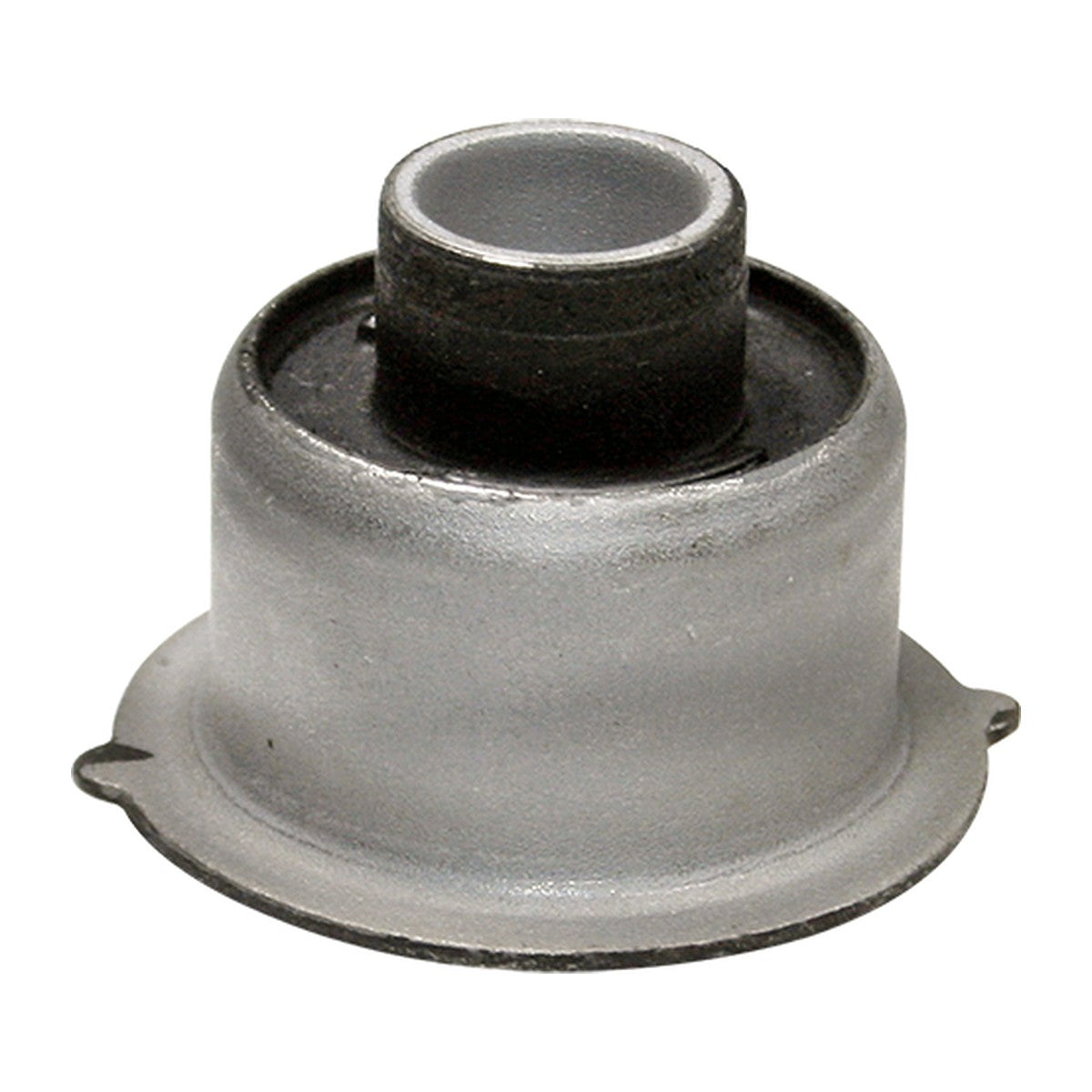 Buje de Puente Motor Del. Dodge Verna – vista 1