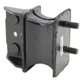 Soporte de Transmisión Tras. Lexus Es250 1990-1991