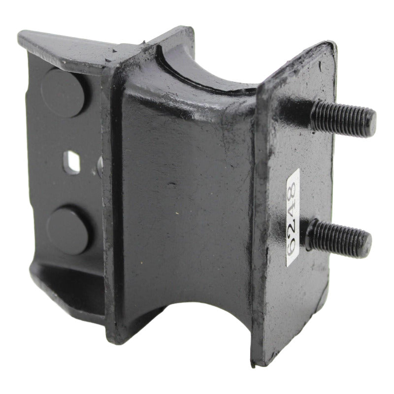 Soporte de Transmisión Tras. Lexus Es250 1990-1991