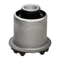 Buje de Puente Motor Del. Dodge Attitude / Dodge Verna – vista 1