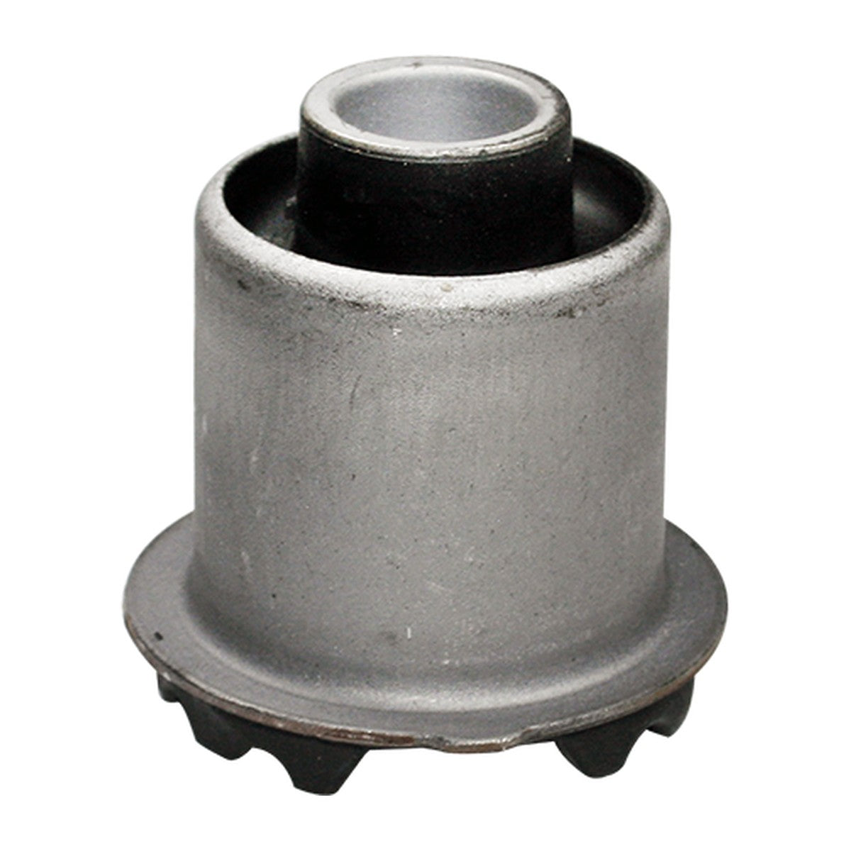 Buje de Puente Motor Del. Dodge Attitude / Dodge Verna – vista 1