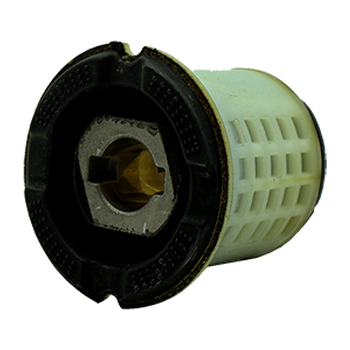 Buje de Puente Motor Del. Izq. Kia Niro / Hyundai Ioniq – vista 1